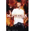 dvd m.pokora player tour