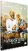 dvd marseille - dvd + digital hd