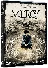 dvd mercy