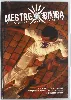 dvd mestre bimba - dvd