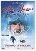 dvd mike horn - le voyage intérieur