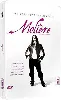 dvd molière - édition collector