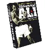 dvd muhammad ali / documentaire lancaster sur ali