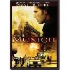 dvd munich (widescreen edition)