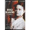 dvd noce blanche