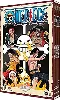 dvd one piece - marine ford - coffret 2