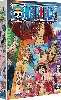 dvd one piece - punk hazard - vol. 1