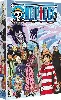 dvd one piece - punk hazard - vol. 2