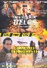 dvd opération delos + complot terroriste