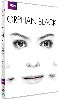 dvd orphan black - saison 1