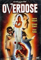 dvd overdose