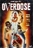 dvd overdose