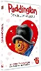 dvd paddington : destination tendresse