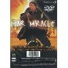 dvd panique sur le vol 285 - par miracle