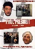 dvd paul préboist : superflic se déchaine ! - planque ton fric, j'me pointe ! - coffret 2 dvd