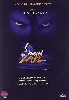 dvd piotr ilitch tchaikovski : le lac des cygnes (1996)