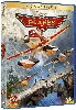 dvd planes 2