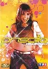 dvd priscilla : en concert