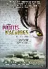 dvd profits macabres (dvd). l'histoire cachée des drogues psychiatriques