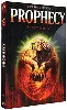 dvd prophecy - le monstre est né