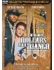 dvd quelques dollars pour django