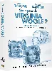 dvd qui a peur de virginia woolf ? - édition collector