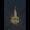 dvd rammstein volkerball