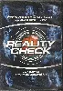 dvd reality check