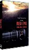 dvd red eye