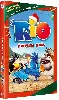 dvd rio collector 2 dvd [édition noël]