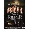 dvd ripper - jack l'éventreur est de retour
