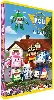 dvd robocar poli - 6 - en famille !