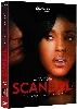 dvd scandal - saison 2