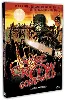 dvd scarecrow - l'ultime massacre