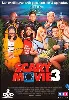 dvd scary movie 3 - édition 2 dvd