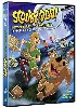 dvd scooby - doo! - mystères associés - saison 1 - partie 2 (volumes 4 et 5) - la malédiction de crystal cove