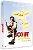 dvd scout toujours