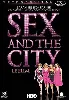 dvd sex and the city : le film - édition simple