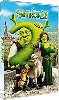 dvd shrek 2