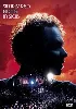 dvd simply red - home - live in sicily
