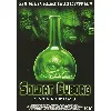 dvd soldat cyborg (syngenor)