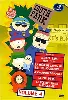dvd south park - saison 2 (vol.4) : jamais sans mon **** / la mère de cartman est toujours une ... / le charmeur de poules / le zi