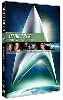 dvd star trek v : l'ultime frontière - version remasterisée