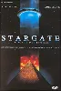 dvd stargate, la porte des étoiles