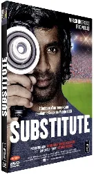 dvd substitute
