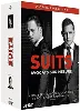dvd suits - l'intégrale saisons 1 à 6