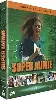 dvd super jaimie - saison 3