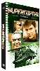 dvd supercopter : l'intégrale saison 1 - coffret 4 dvd