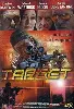 dvd target