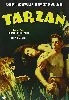 dvd tarzan l'homme singe - tarzan s'évade